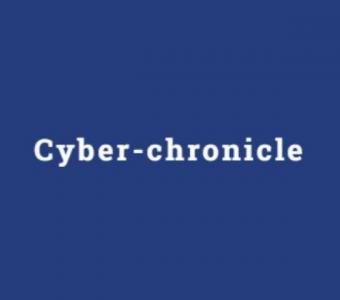 Cyber Chronicle