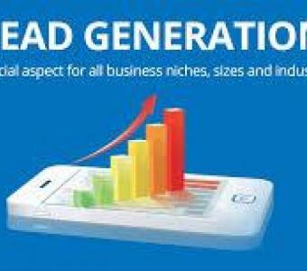 Drive Business Growth with Proven B2B Lead Generation Strategies in Delhi