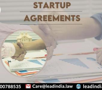 startup agreements | law firm | legal firm