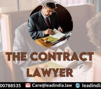 the contract lawyer | law firm | legal firm