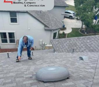 Apex Roofing offers affordable roofing services by expert contractors