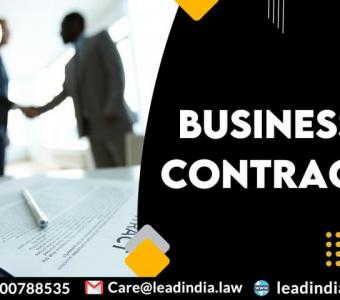 business contract | law firm | legal firm