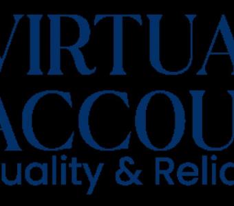 Virtual Accounting LLC