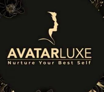 Avatarluxe™ Aestheticians Pvt Ltd