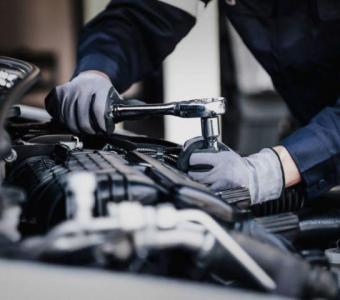 Unlocking the Mystery: How to Remove a Thule Roof Rack Without a Key