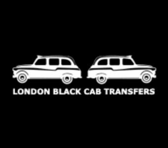 London Black Cab Transfers | Best Taxi and Cab Services In London