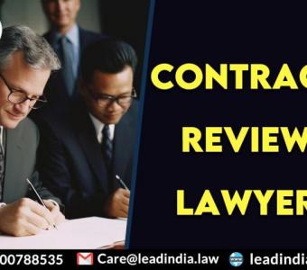 contract review lawyer | law firm | legal firm