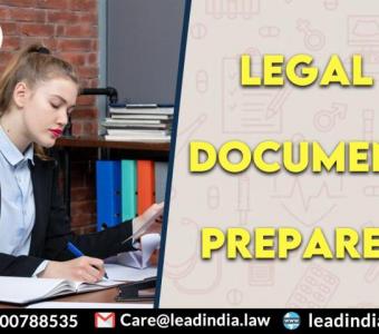 legal document preparer | law firm | legal firm