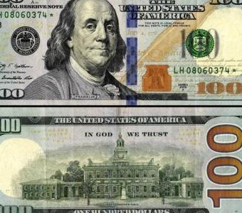 Buy Grade AA+ counterfeit money that can be use anywhere in the world