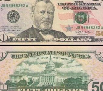 Buy 100% undetectable counterfeit money