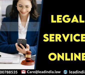 legal services online | law firm | legal firm