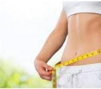 Naturopathy Treatment For Weight Loss