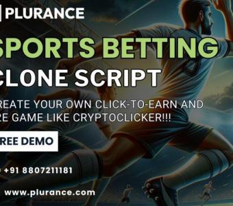 Quickest Way To Launch a Sports Betting App Like Famous Sports Betting Platform