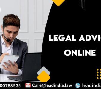 legal advice online | law firm | legal firm