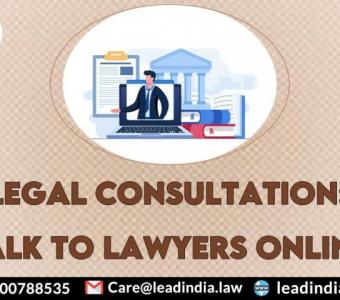 Legal Consultation: Talk to Lawyers Online | law firm | legal firm