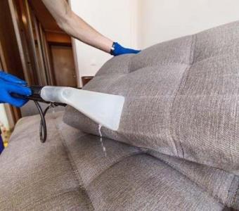 Reliable Couch Cleaning in Fortitude Valley | Squeaky Clean Sofa