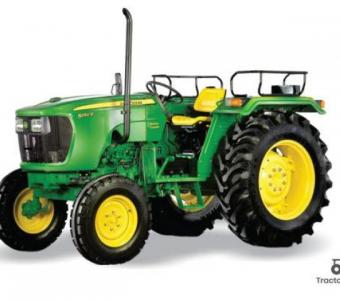 Tractorgyan.com: Your One-Stop Shop for Tractors in India!  pen_spark