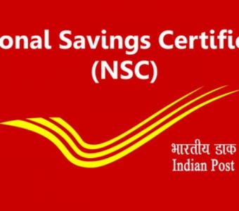 National Savings Certificates: Safe and Reliable Investment