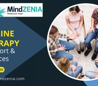 Best Online Therapy Services Platform For Your Needs