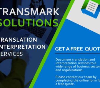 Transmark Solutions Limited