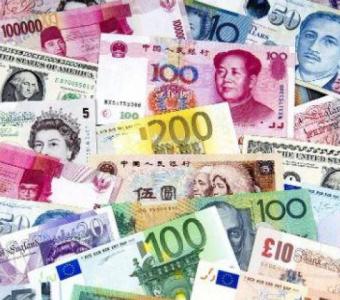 SUPER UNDETECTED COUNTERFEIT MONEY for all Currencies