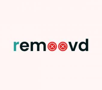 Remoovd- Reputation Management Agency