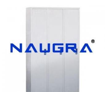 Medical Cabinets & Cupboards Manufacturers