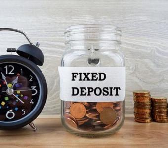 Simple Explanation of How Fixed Deposit Works