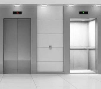 Lift Manufacturers in Delhi, OTIS, Kone Lift Repair in Delhi