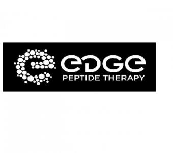 Edge Peptide Therapy