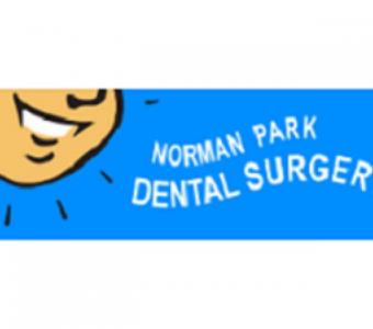 Professional Care at Norman Park Dental - Your Trusted Norman Park Dentist