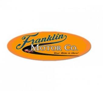 Franklin Motor Company