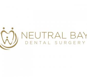 Comprehensive Preventative Dentistry Services at Neutral Bay Dental Surgery