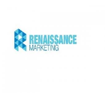 Renaissance Marketing