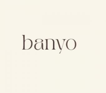 The Banyo.co