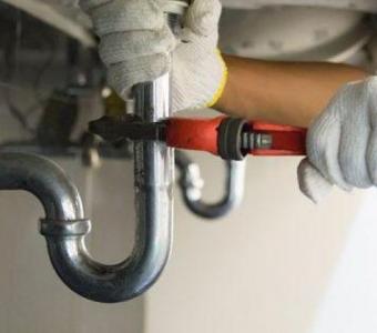 Expert Commercial Plumbing Services in Tampa - Optimum Plumbing LLC