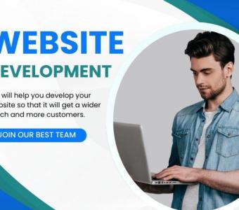 Transform Your Online Presence with Codedm2 Web Design Company