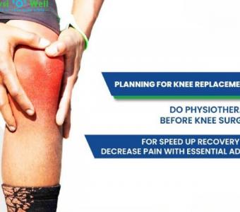 Physiowell Physiotherapy Shela, Physiotherapist at Home in Guma, Ahmedabad