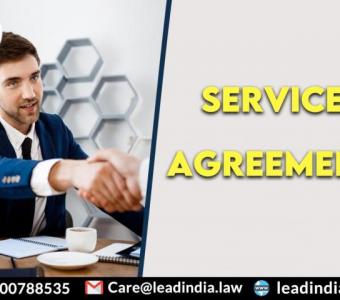 service agreement | legal firm | law firm