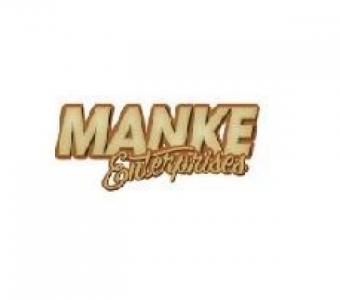 Manke Enterprises