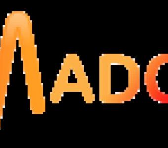 Best Advertising Company In Lucknow | Madcam