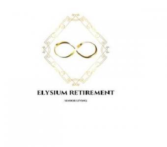 Elysium Retirement