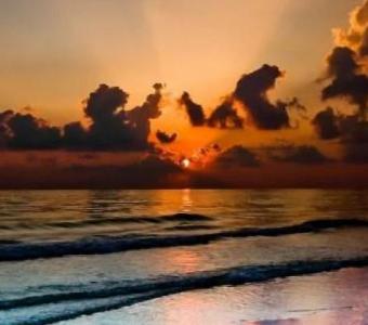 Anna Maria Island vacation rentals