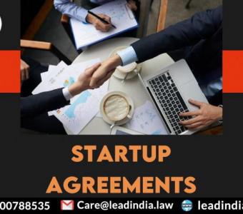 startup agreements | legal firm | law firm