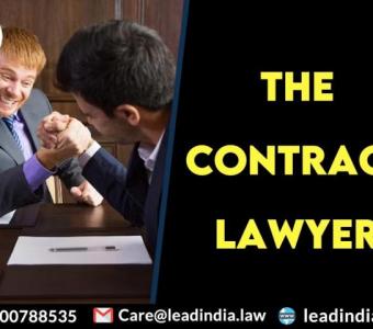 the contract lawyer | legal firm | law firm