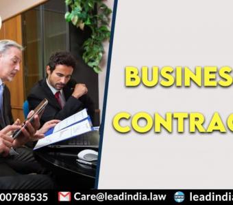 business contract | legal firm | law firm