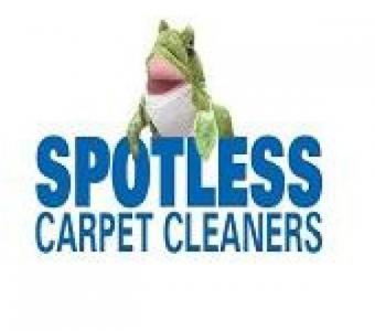 Sportless Carpet Cleaners