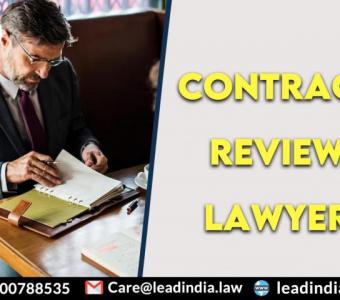 contract review lawyer | legal firm | law firm