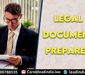 legal document preparer | legal firm | law firm