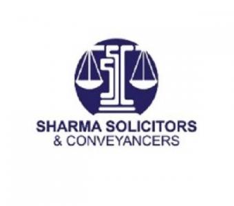 " SHARMA SOLICITORS & CONVEYANCERS YOUR TRUSTED LAWYERS IN CRANBOURNE AND PAKENHAM"